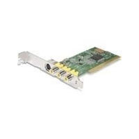 Hauppauge ImpactVCB low-profile (166)